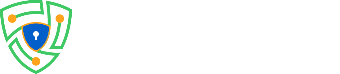 tehranip.xyz
